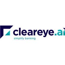 Cleareye.ai Talentology-Talent Experience Platform logo