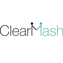 ClearMash AI Knowledge Management logo