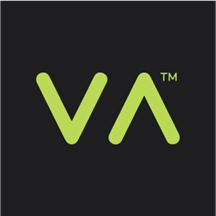 CLEVVA - Digital Expert Platform logo
