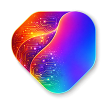 Clinical Note Exchange - ClinApp Connector logo