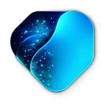 Clinical Note Exchange logo