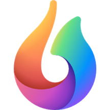 Dragon Copilot by Clinically Speaking logo
