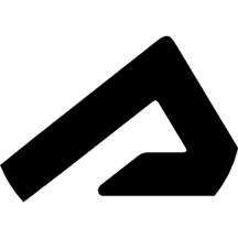 DAX Copilot by Clinically Speaking logo