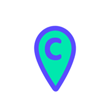 Clinspace Whatsapp AI Chatbot for Healthcare Business logo