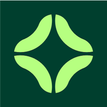 Clockwise: AI Calendar & Scheduling Assistant logo