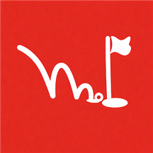 Closin.ai logo