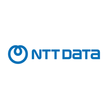 NTT DATA - Shopfloor Assistant logo