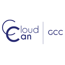 CloudCan GPT 4 logo