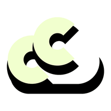 Cloud Contracts 365 logo