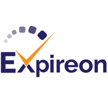 Cloudficient Expireon logo