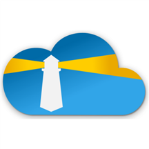 Cloud and AI Strategy, Ecosystem Architecture and Enablement | Public Sector logo