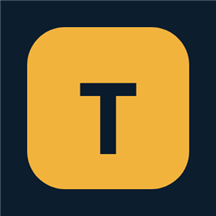 TenderCity by CloudNala logo