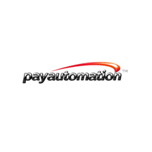 Pay Automation logo