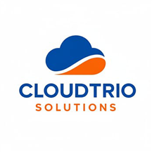 Cloudtrio Clockify with Windows2019 logo