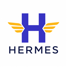 Cloudyo Hermes Agent logo