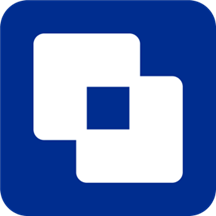 Clustor logo