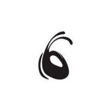 CodeAnt AI - AI Code Review logo