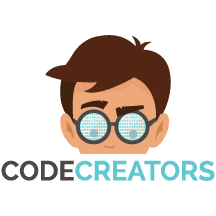 AI LaunchPad: Custom AI Solutions for Office 365 logo