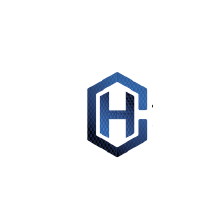 aixtremebi-migrator-cognos_powerbi logo