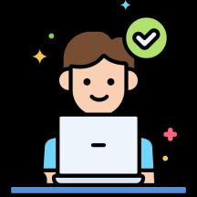 CopilotFactory logo
