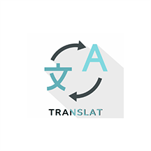Translat logo