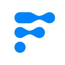 Flotiq headless CMS MCP - Model Context Protocol server for LLM custom logo