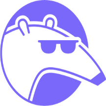 Qodo logo