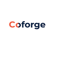 Coforge_Code_Assure_Agent logo