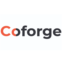 Coforge-Nebulon-HR-Agent logo