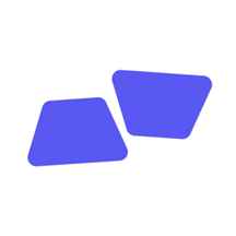 Cogna Platform for AI Native Applications logo