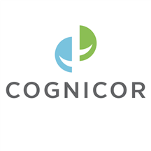 CogniCor Policy and Procedures Assistant for Insurance and Wealth Management logo