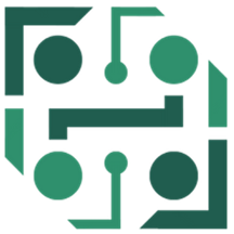 AI Teammates logo