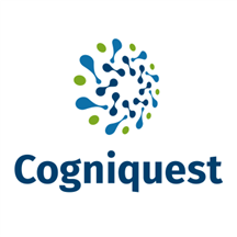 Cogniquest Table xTract logo