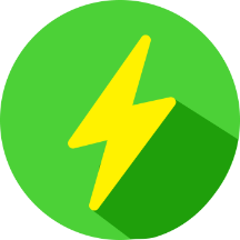 Energy and Commodity Price Prediction System logo