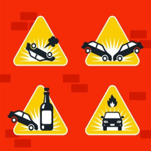 Incident Management System logo