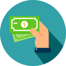 Payment Analysis System logo
