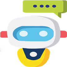 Ruby - HR Wiz logo