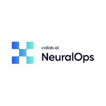 NeuralOps logo