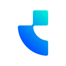 GenAI Triage logo