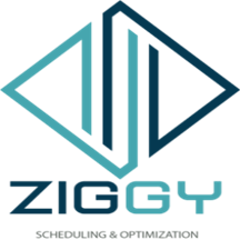 ziggy logo