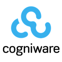 ARGOS Investigation logo