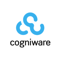 Face Recognition logo