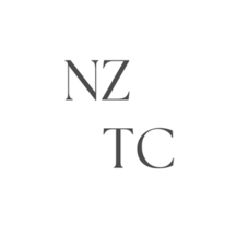 NZ Tariff Classifier logo