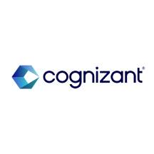 Cognizant® Policy Update Solution logo