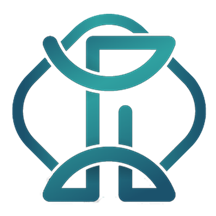 CognoD by Cognogent : Save Time, Money and Win More Proposals - Contact Us for More Information logo
