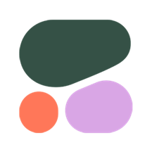 Cohere Embed v3 - English logo