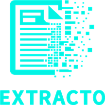 Extracto logo
