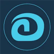 Collaborative Dynamics: Enterprise Cognitive Infrastructure logo