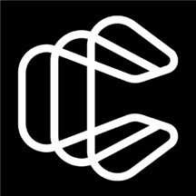 Collate logo