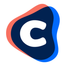 Compello PROCESS Accounts Payable Automation logo